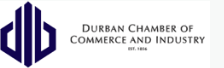 Durban Chamber of Commerce and Industry