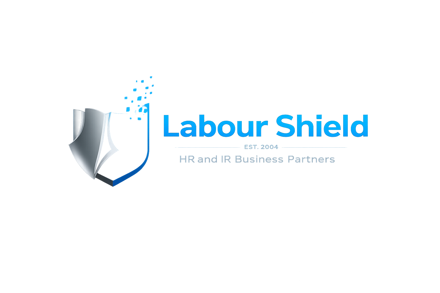 Labour Shield Logo