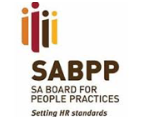 SABPP SA Board for People Practices