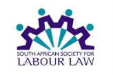 South Africa Society for Labour Law